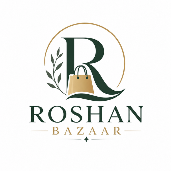ROSHAN BAZAAR